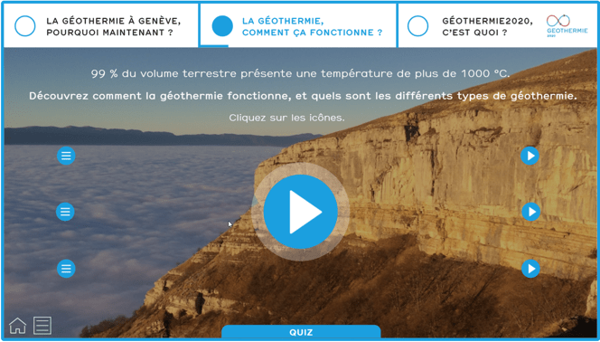 Vignette de l'article de blog - Eskills participe à la transition énergétique