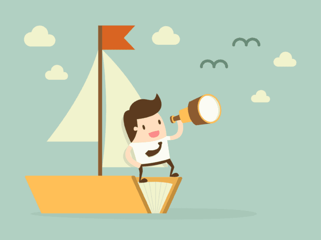 Vignette de l'article de blog - Les avantages du neurolearning en 12 étapes