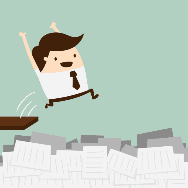 Vignette de l'article de blog - Les avantages du neurolearning en 12 étapes