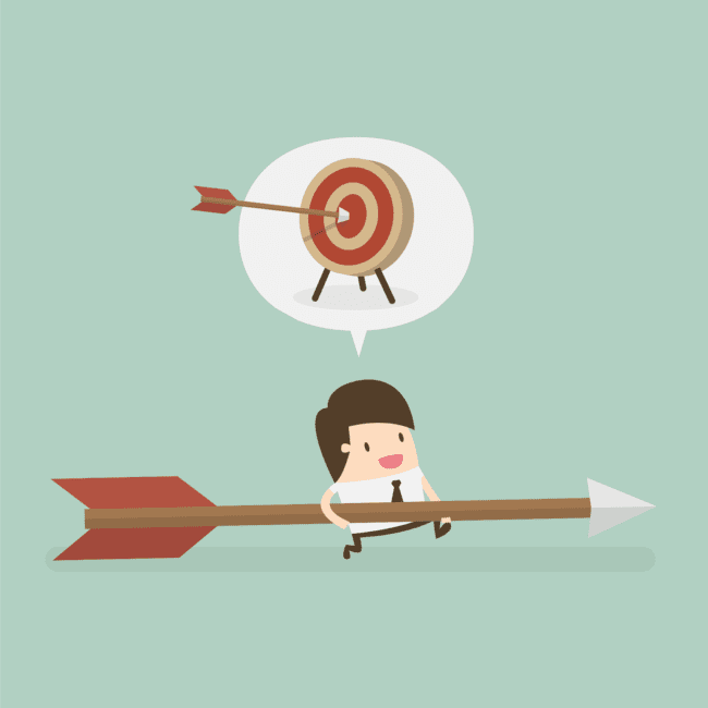 Vignette de l'article de blog - Les avantages du neurolearning en 12 étapes