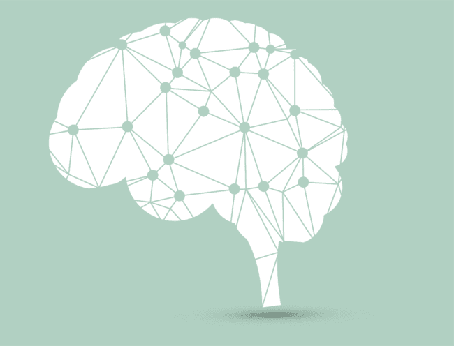 Vignette de l'article de blog - Les avantages du neurolearning en 12 étapes