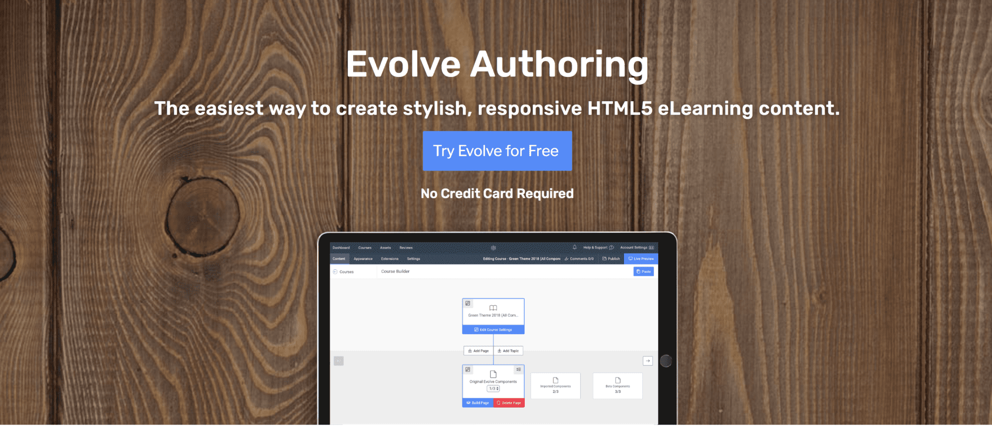 Vignette de l'article de blog - Créer une formation « mobile-first » en 5 étapes