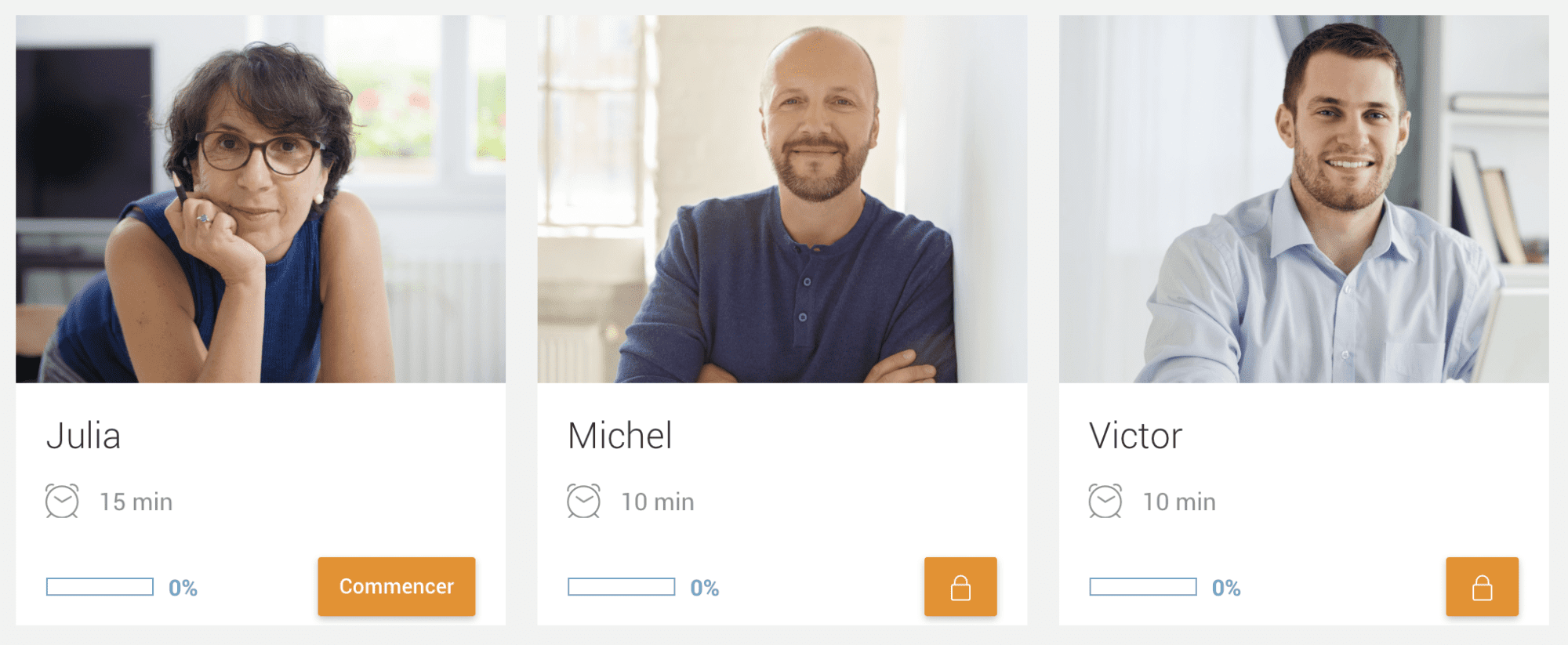 Vignette de l'article de blog - Créer une formation « mobile-first » en 5 étapes
