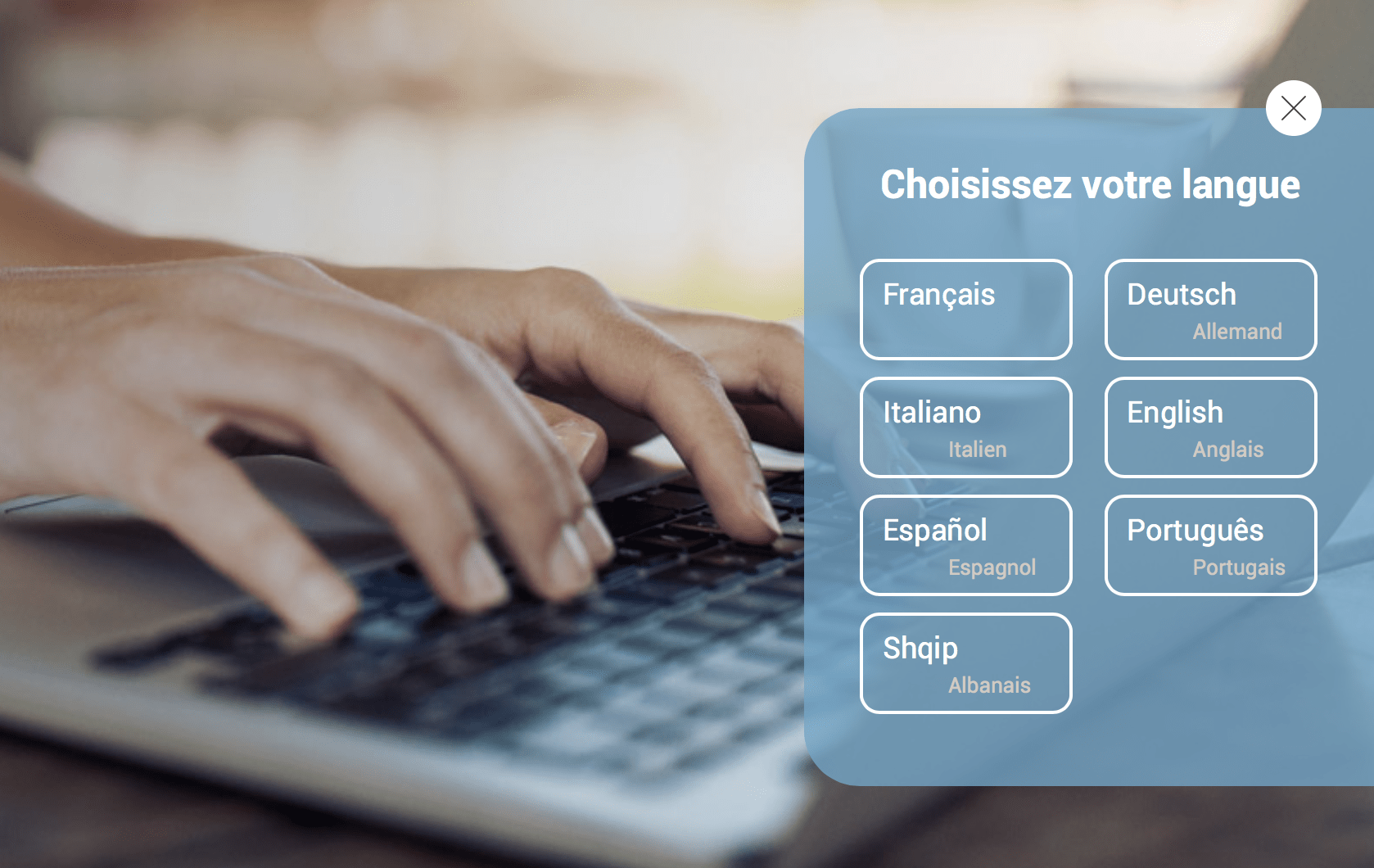Vignette de l'article de blog - Créer une formation « mobile-first » en 5 étapes