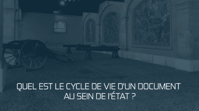 Vignette de l'article de blog - Quelles sont les étapes clés pour créer une vidéo animée ?