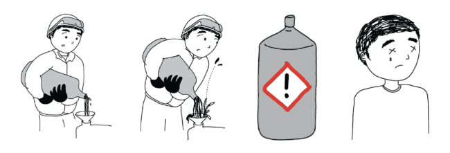 Vignette de l'article de blog - Quand utiliser l’illustration en digital learning ?