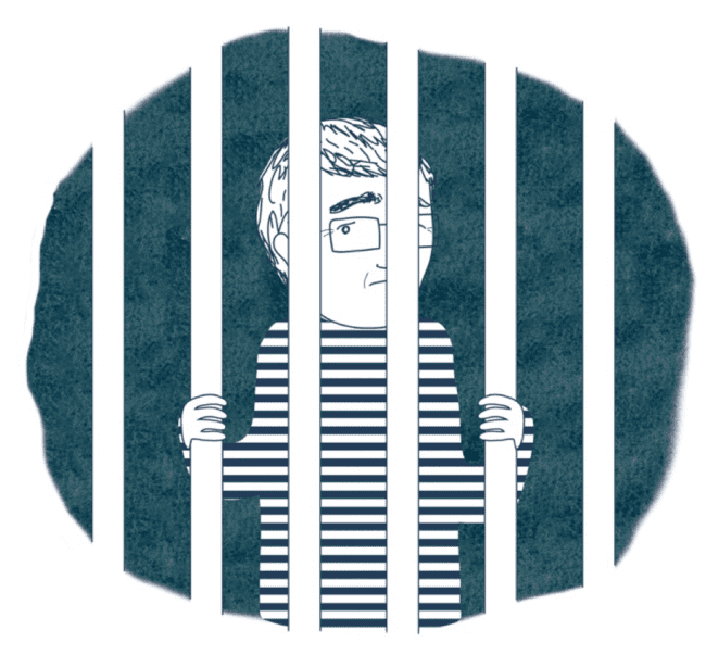 Vignette de l'article de blog - Quand utiliser l’illustration en digital learning ?