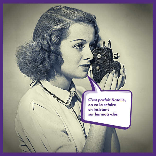 Formation_digitale_vidéo_pédagogique_eSkills