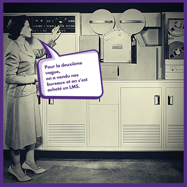 Formation_digitale_LMS_plateforme_eSkills