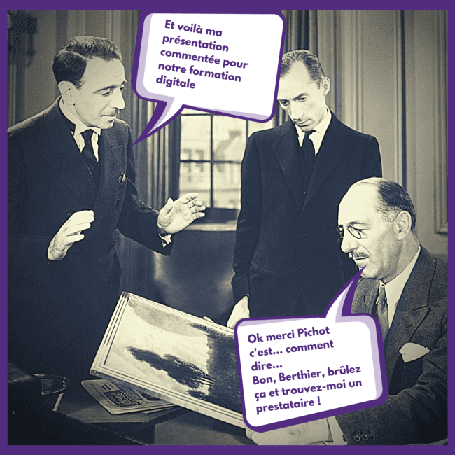 Formation_digitale_présentation_commentée_eSkills