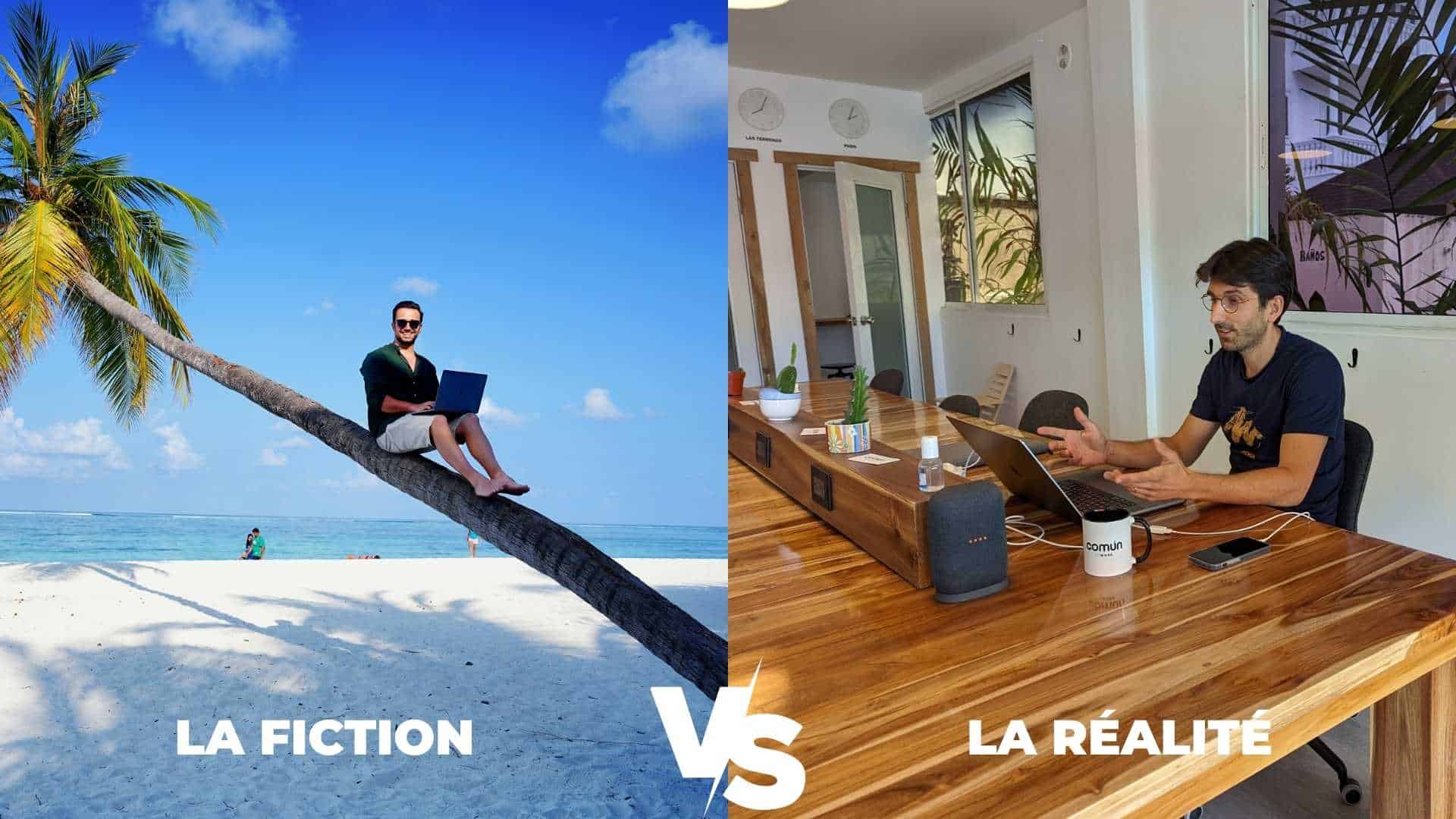 Vignette de l’article de blog : Été 2022