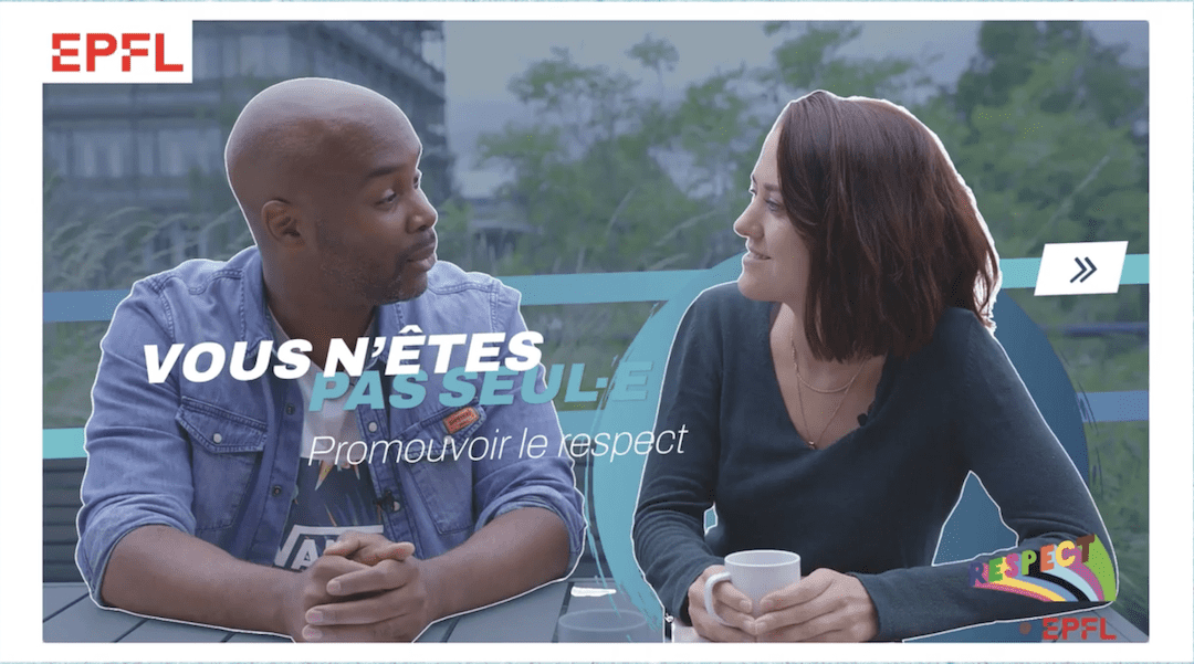 Vignette de l’article de blog : Été 2022