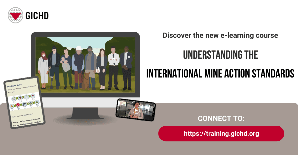 Vignette de l’article de blog : Été 2022