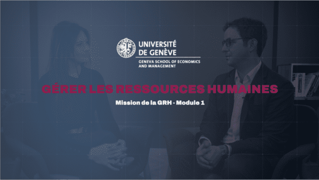 Vignette de l’article de blog : Été 2022