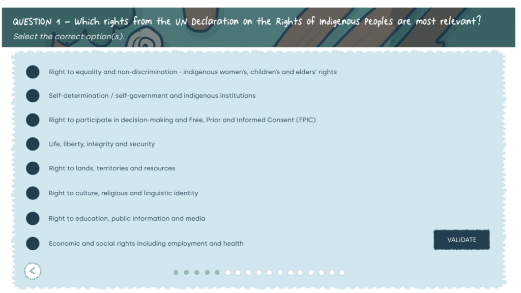 OHCHR eskills illustrations 7