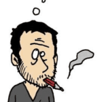 Vignette de l'article de blog - Petit guide de survie pour animer une salle de cours virtuelle