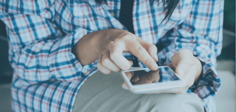 Formation, Mobile-first, eSkills