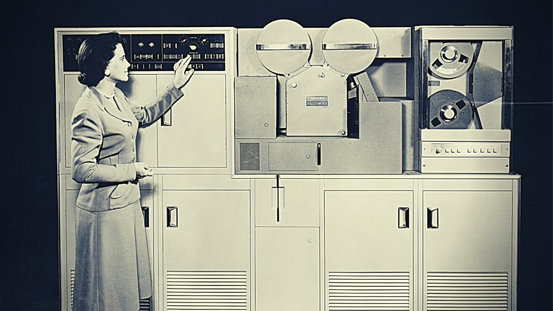 Digitaliser une formation, eSkills