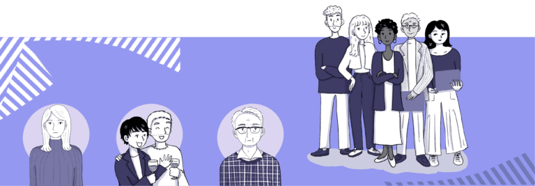 Banner, Culture inclusive, eSkills, État de Vaud, Étude de cas