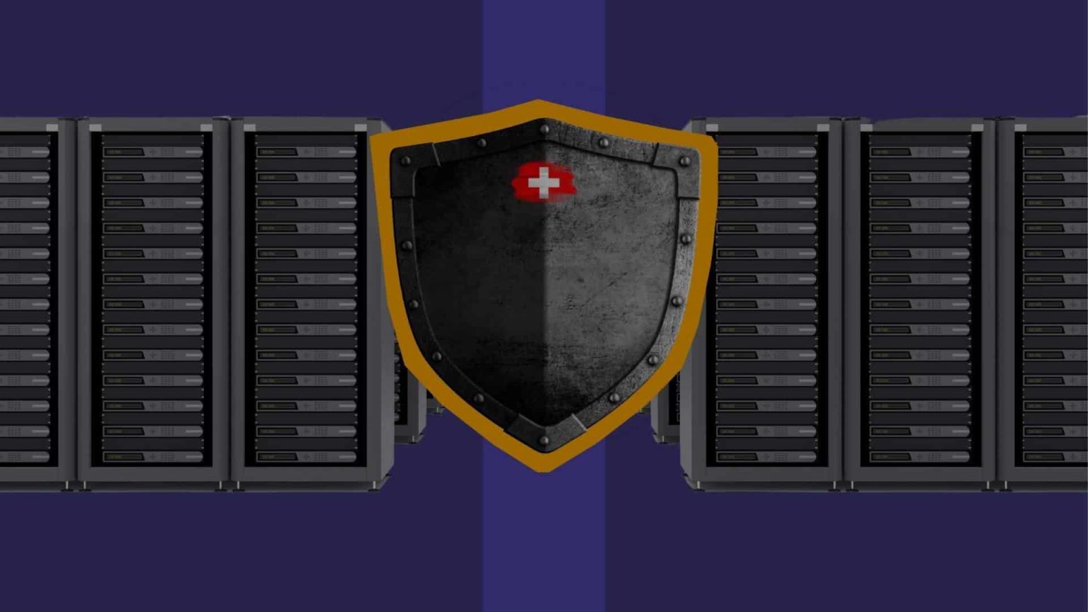 Projet sur étagère : LPD - Loi sur la protection des données