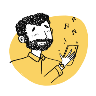 des e-learning uniques, des formations ludiques