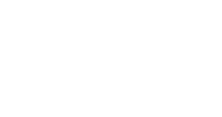 logo eskills