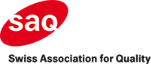 logo SAQ