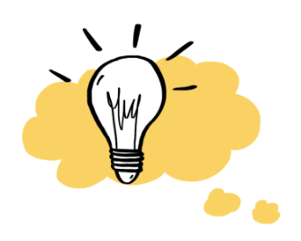 Imaginer vos formations