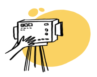 on produit vos e-learning