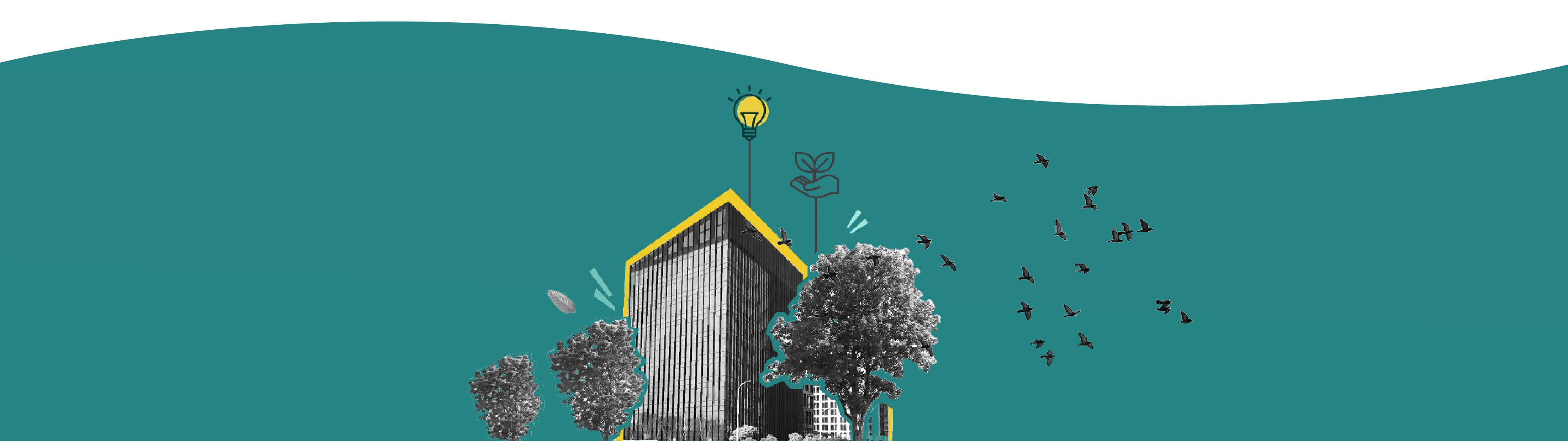 Banner du projet sur-mesure : DGDERI - Responsabilité Numérique des Entreprises