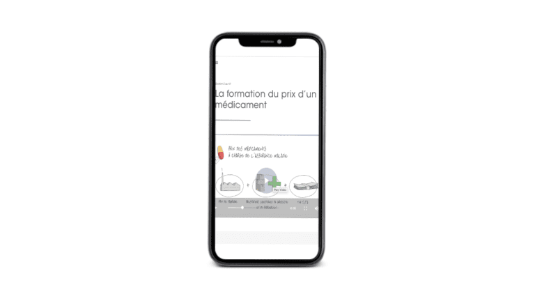 elearning_rise_ss_eskills_4