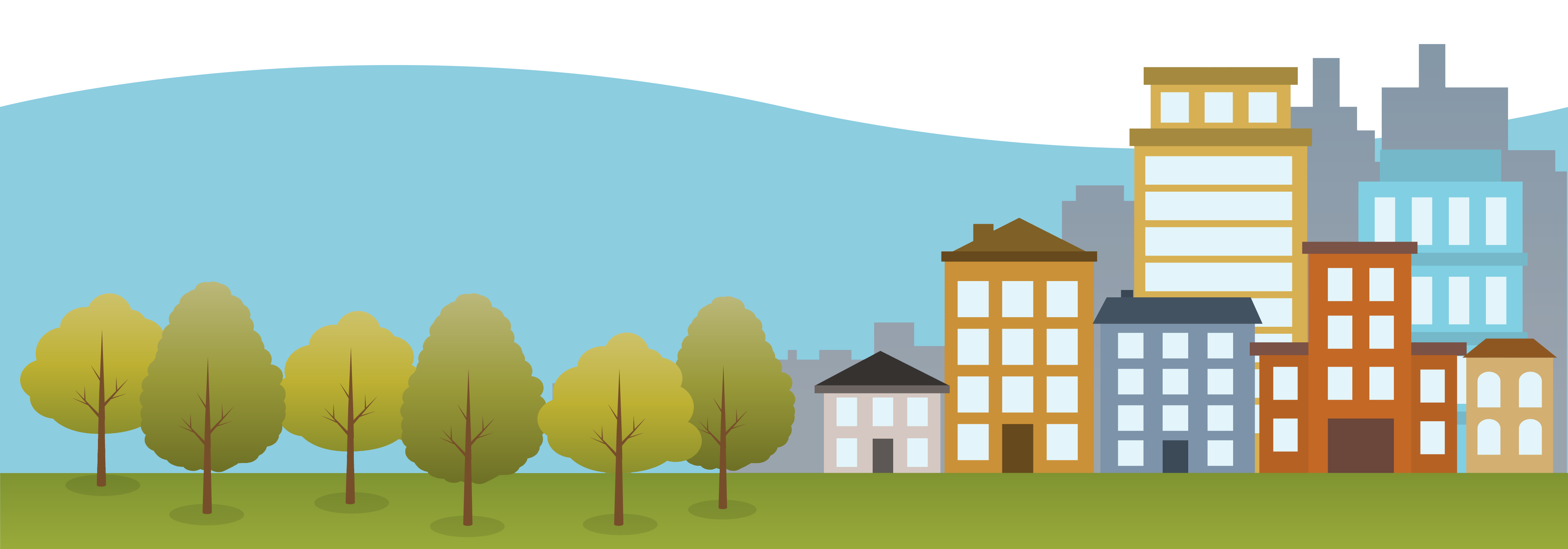 Banner for the Geothermal energy 2020 project for the Services industriels de Genève