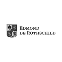 Logo Edmond de Rotschild