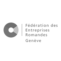 logo FER