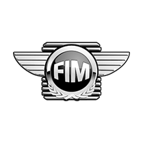 Logo FIM