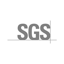 Logo SGS