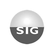 Logo SIG