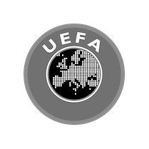 logo UEFA