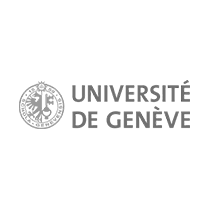 Logo Université de Genève