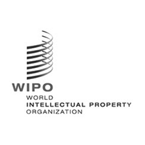 Logo WIPO