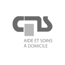 logo CMS
