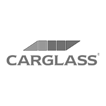 logo Carglass