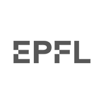 Logo EPFL