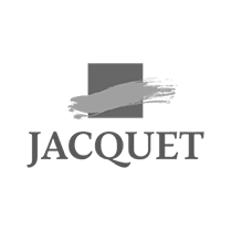 Logo Jacquet
