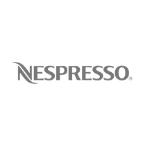 Logo Nespresso