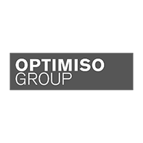 Logo Optisimo