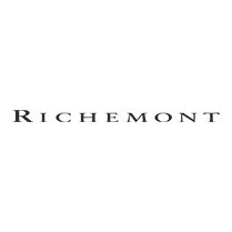 Logo Richemont