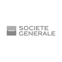 logo Société générale