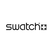 Logo Swatch