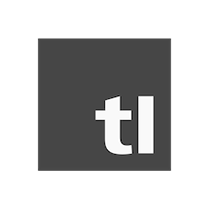 Logo transports publics lausannois